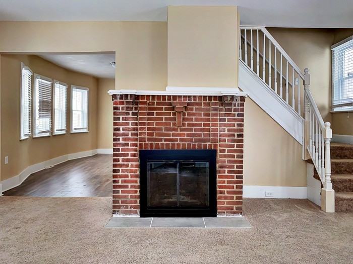 118 E Evesham Ave - Photo 2 of 19