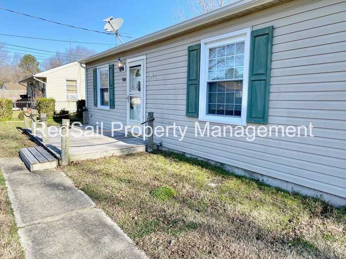 7416 Vernon Place - Photo 2 of 15