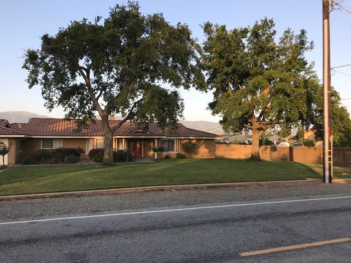 14150 Murphy Avenue - Photo 2 of 31