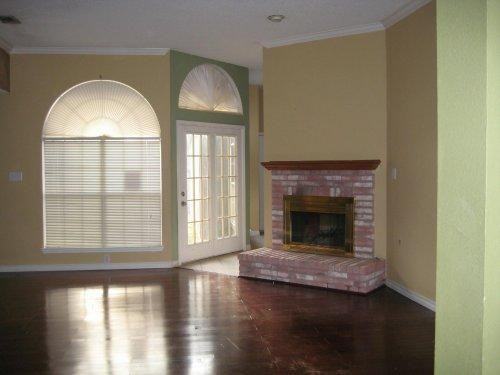 774 Monticello Cir - Photo 3 of 11