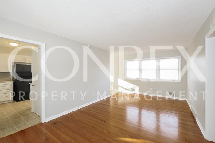 11016 East 51 Street South - Photo 2 of 8