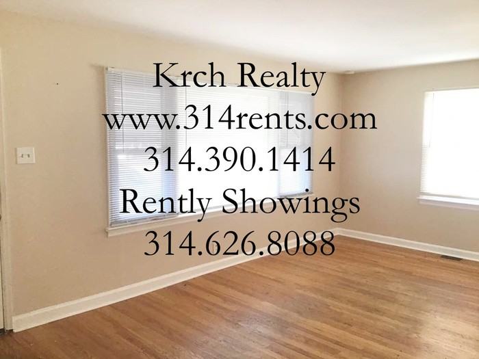 7537 Haywood Drive - Photo 2 of 19