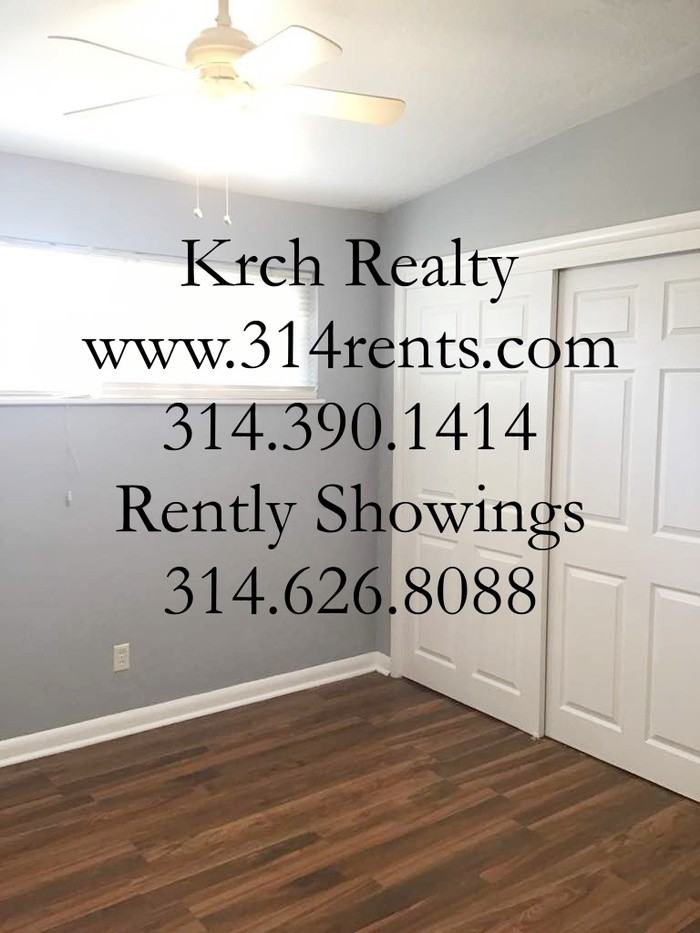 1131 Northdale Avenue - Photo 3 of 17