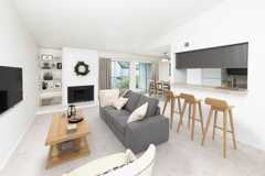 z-090820-Magnolia Crossing - Photo 1 of 1