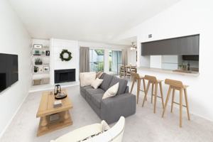 featured image of 5700 Boca Raton Blvd