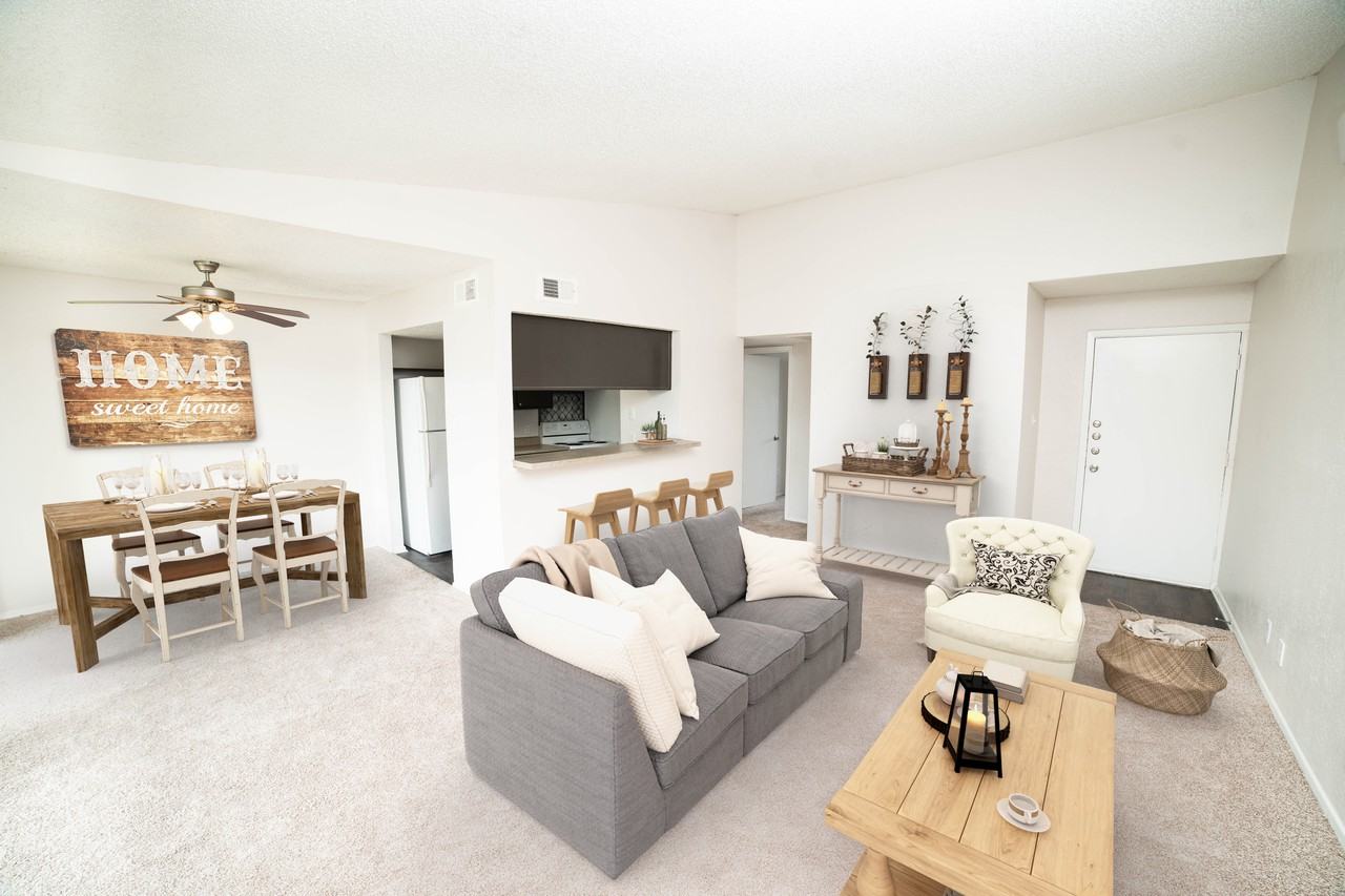 z-090820-Magnolia Crossing - Photo 2 of 11