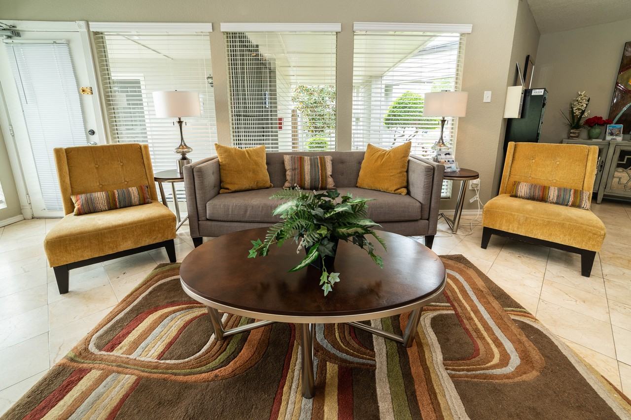 z-090820-Magnolia Crossing - Photo 4 of 11