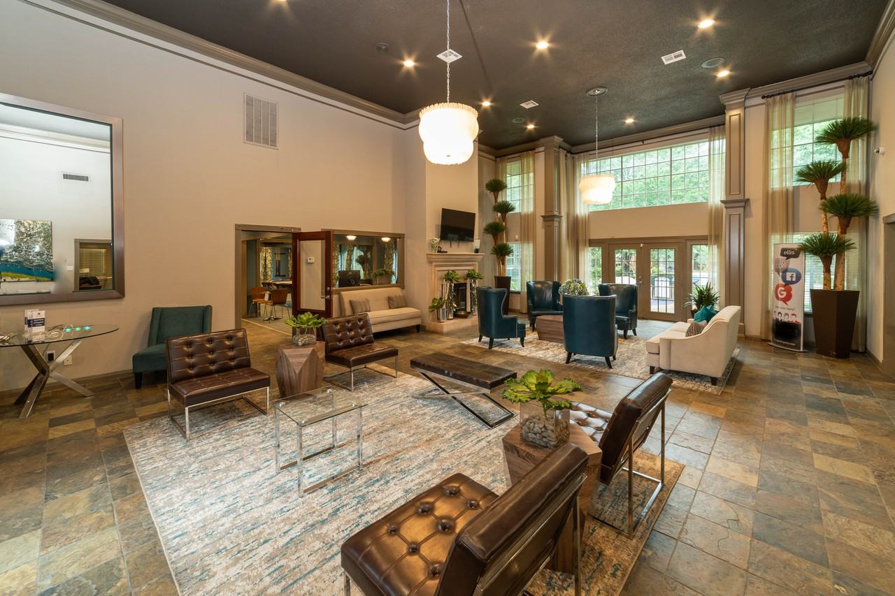 Kessler Jersey Village - Photo 4 of 19