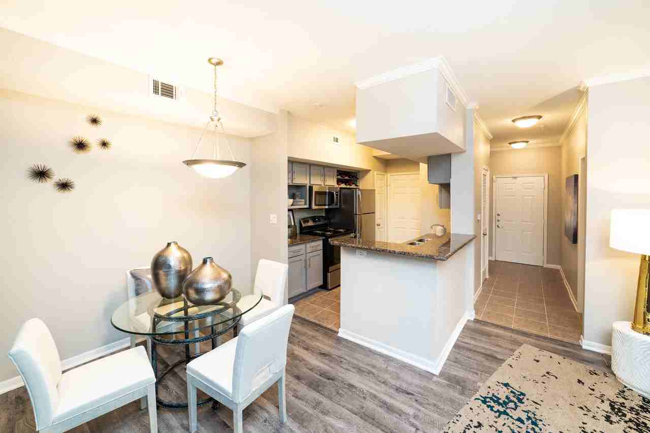 Kessler Jersey Village - Photo 6 of 19