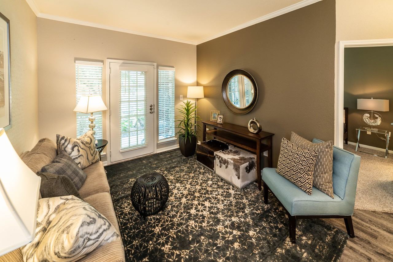 Kessler Jersey Village - Photo 2 of 19