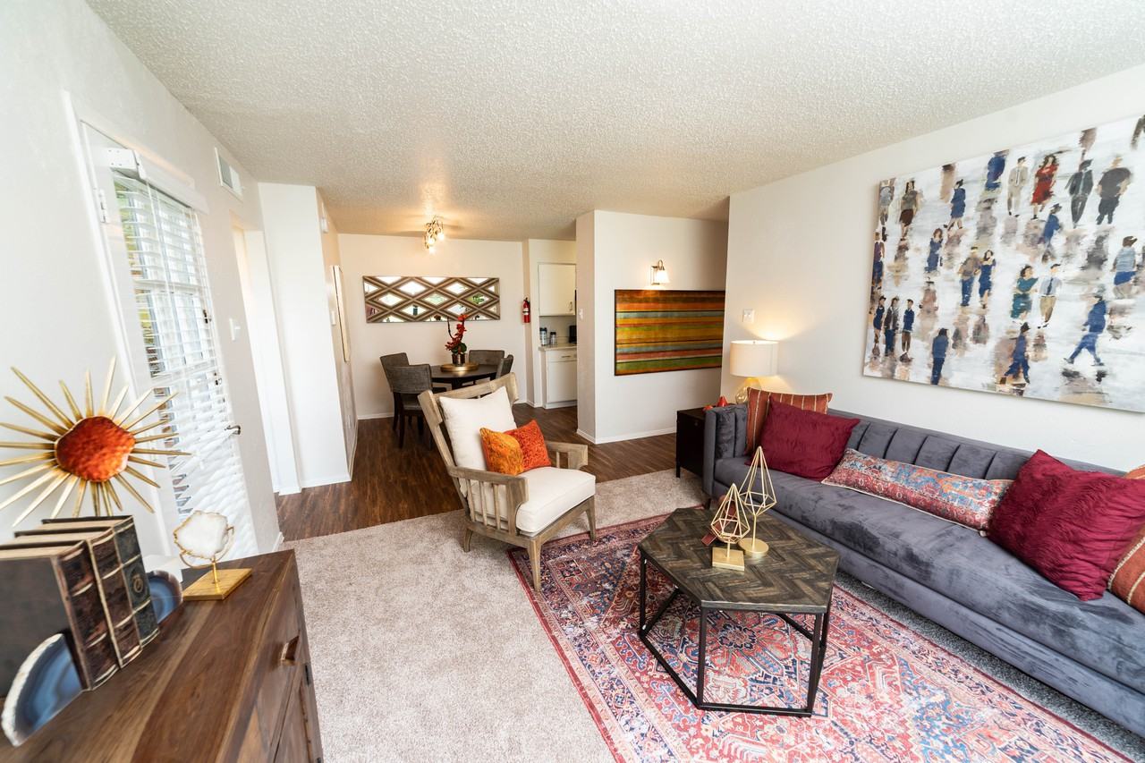 z-120321-Meadow Ridge - Photo 5 of 14