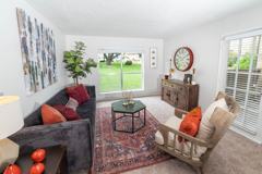 z-120321-Meadow Ridge - Photo 1 of 1