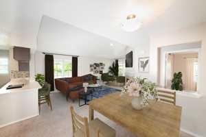 featured image of 8301 Boat Club Rd