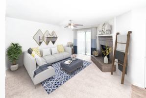 featured image of 525 King George Dr