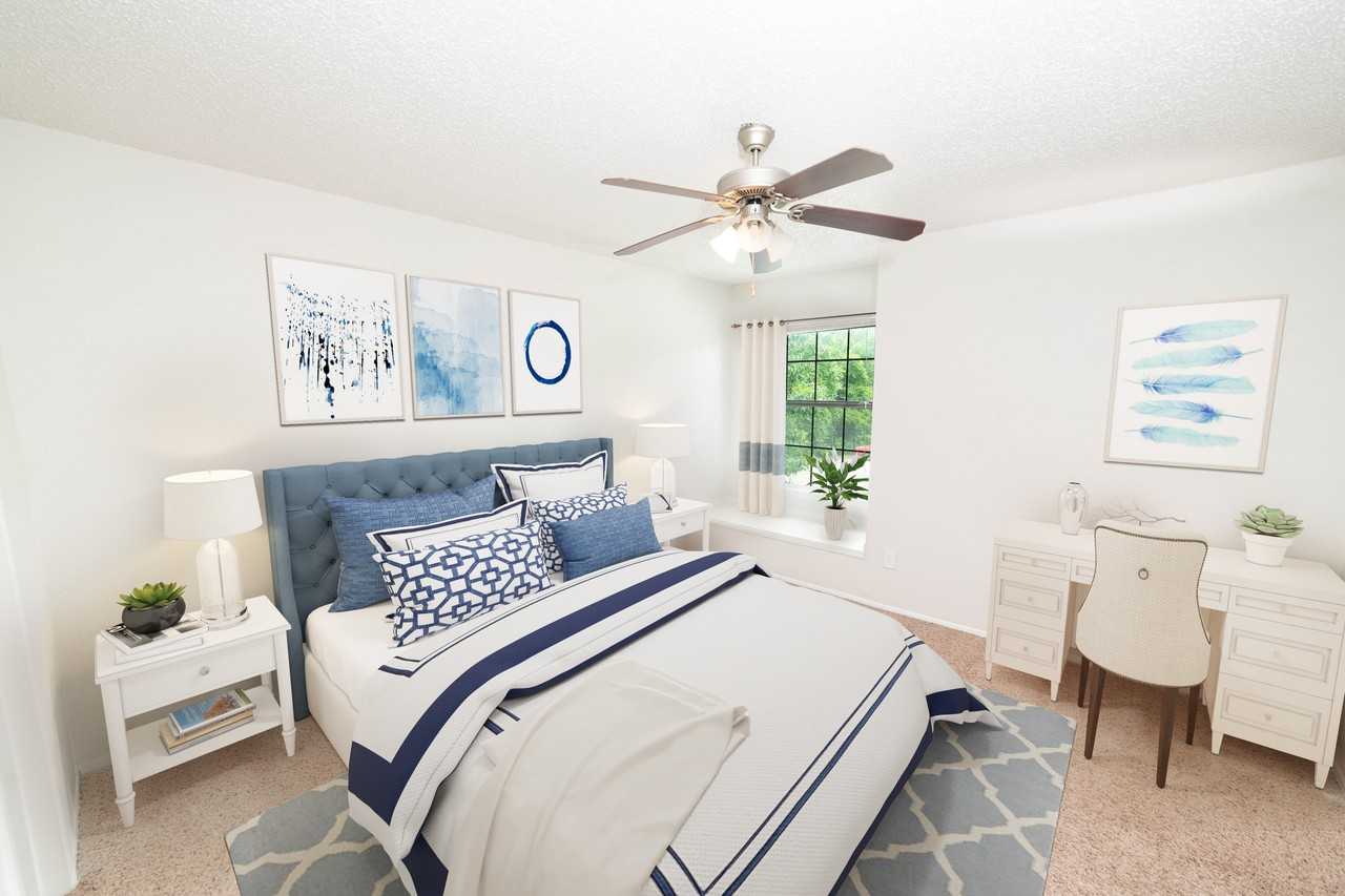 z-090820-Mission Hill - Photo 2 of 9