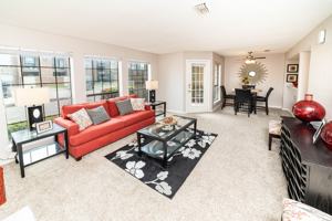 featured image of 4358 Point Blvd