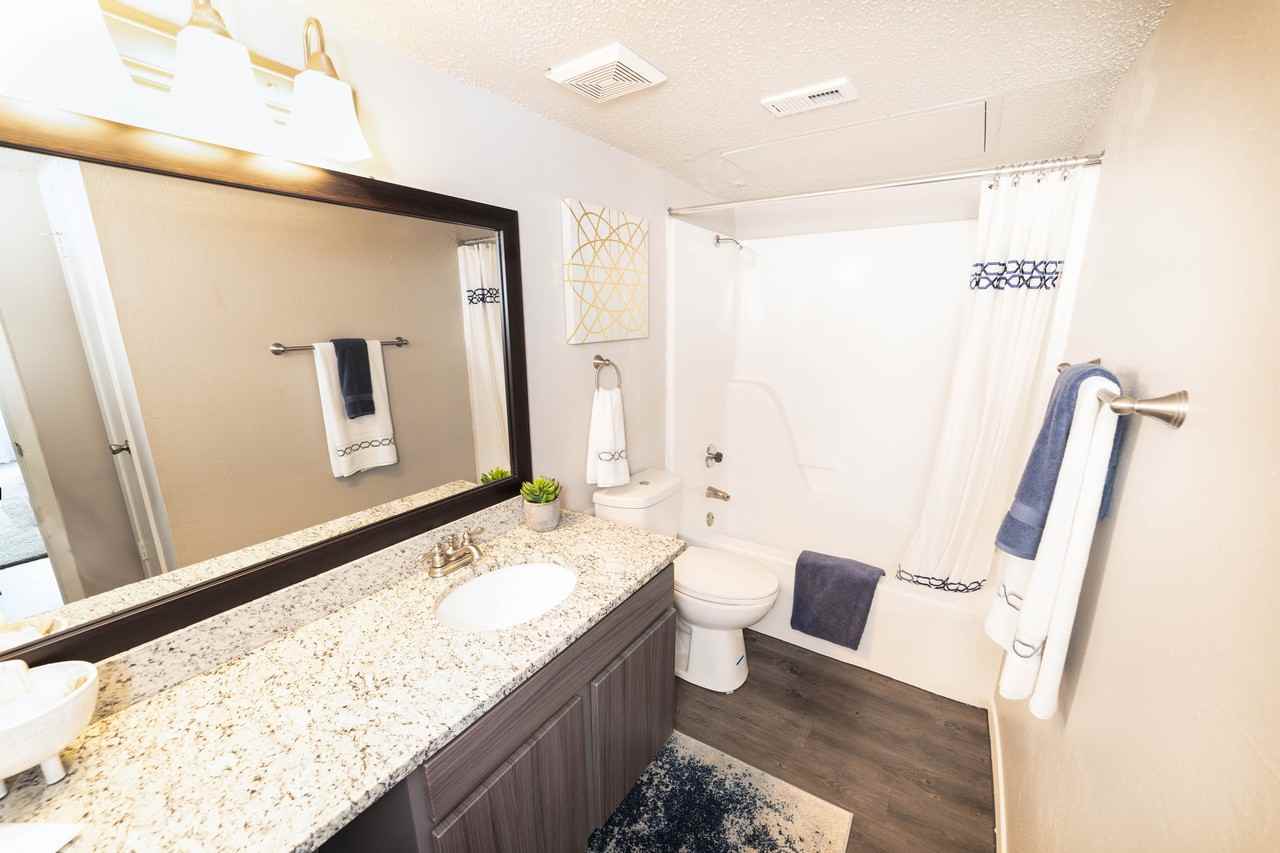 z-061721-Fairway on the Park - Photo 4 of 17