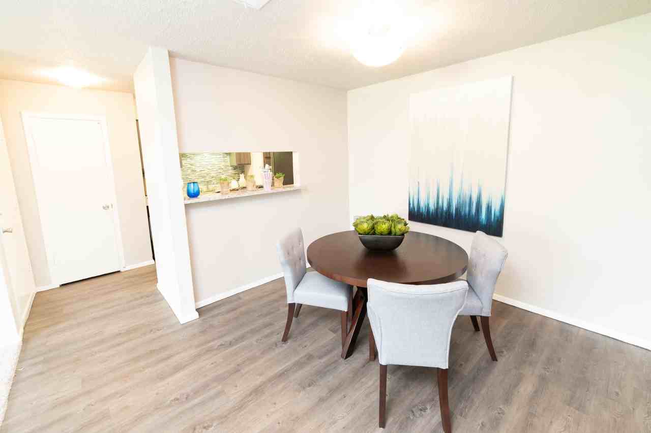 z-061721-Fairway on the Park - Photo 5 of 17