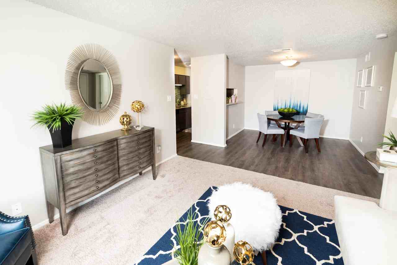 z-061721-Fairway on the Park - Photo 6 of 17