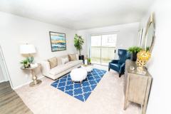 z-061721-Fairway on the Park - Photo 1 of 1