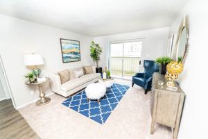 featured image of 5613 Coventry Park Dr