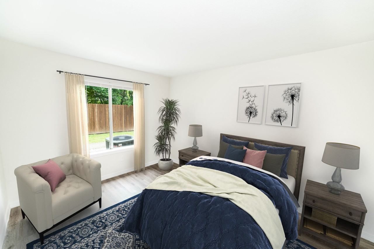 z-061721-Province on the Park - Photo 2 of 13