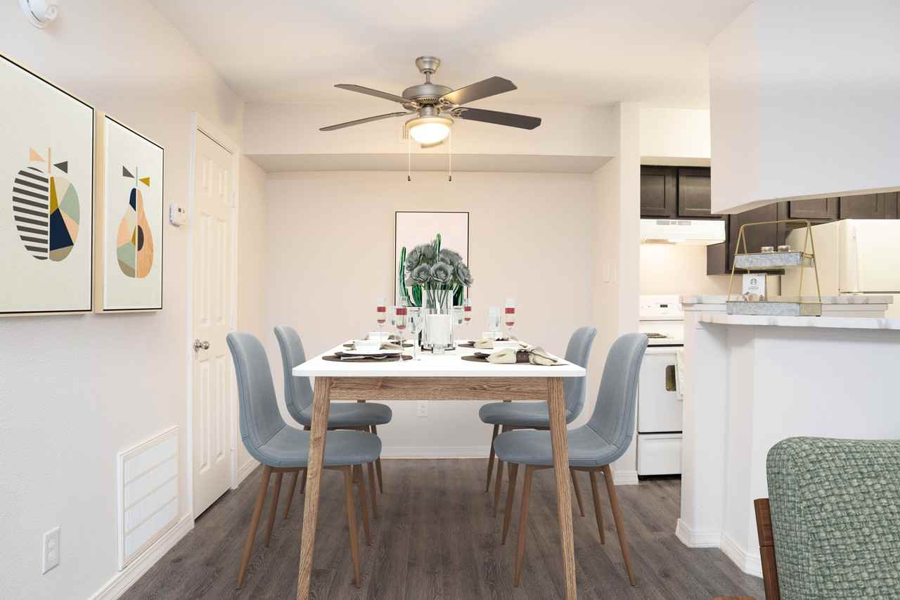 z-061721-Province on the Park - Photo 5 of 13