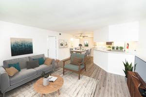 featured image of 407 Greens Rd