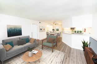 z-061721-Province on the Park - Photo 1 of 1