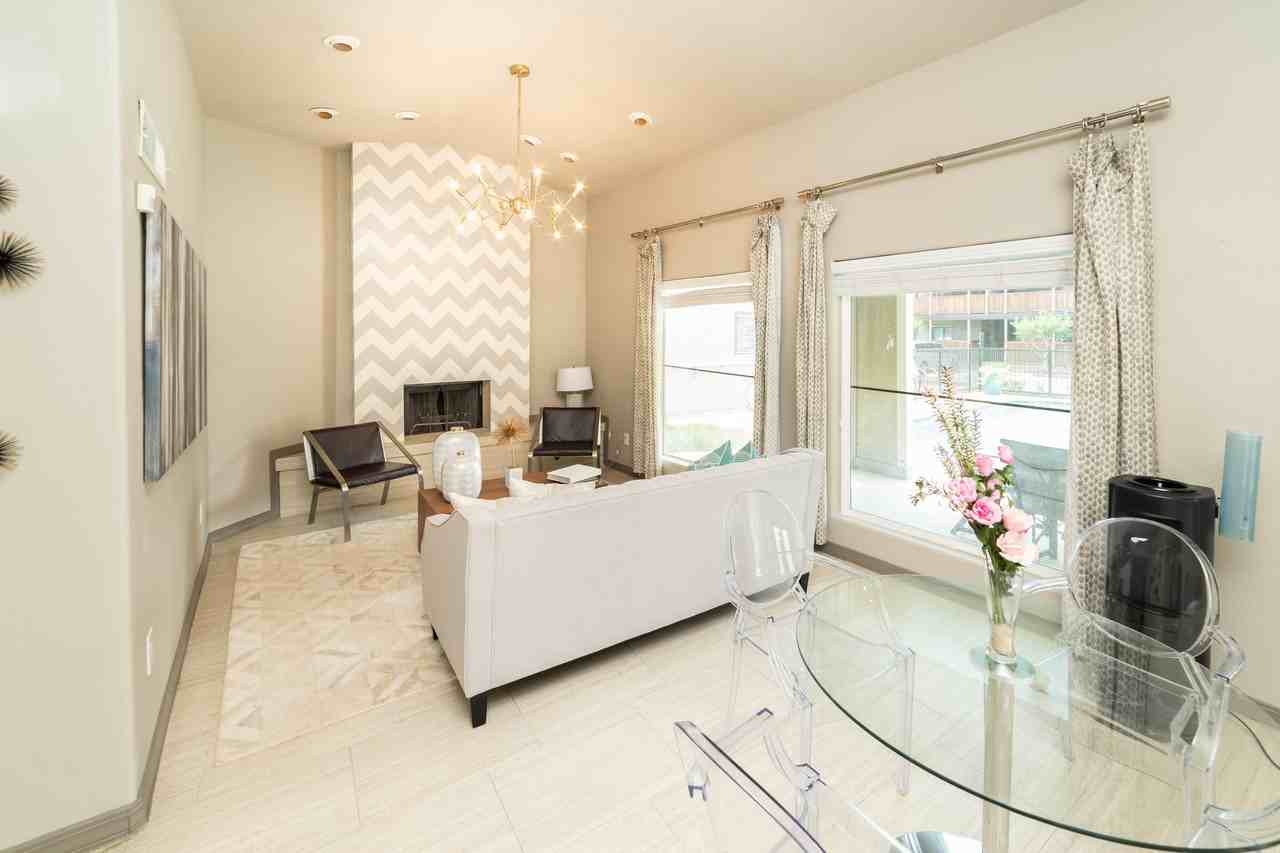 z-061721-Province on the Park - Photo 7 of 13