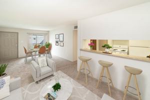 featured image of 400 Greens Rd