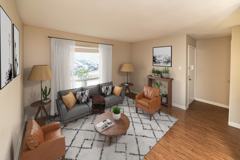 z-052521-Newport at Clear Lake - Photo 1 of 1