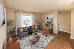 featured image of 15900 Space Center Blvd