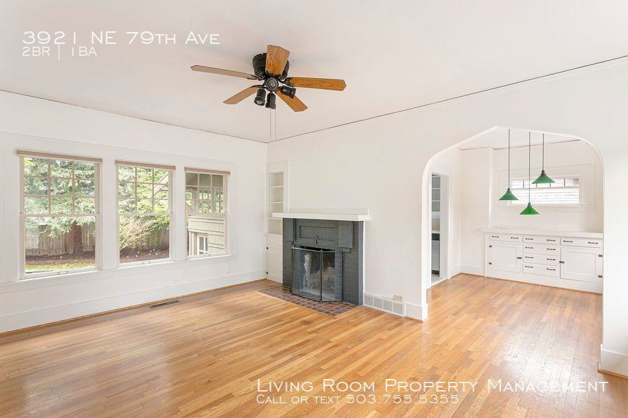 3921 Ne 79th Ave - Photo 2 of 15