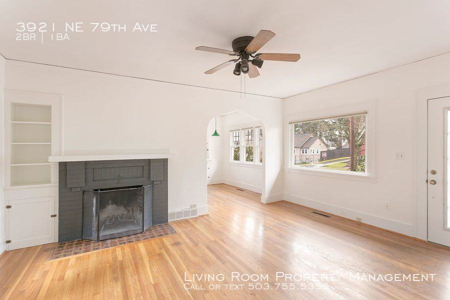 3921 Ne 79th Ave - Photo 3 of 15