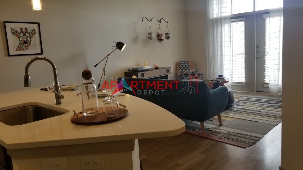 E Nueva St - Photo 3 of 11