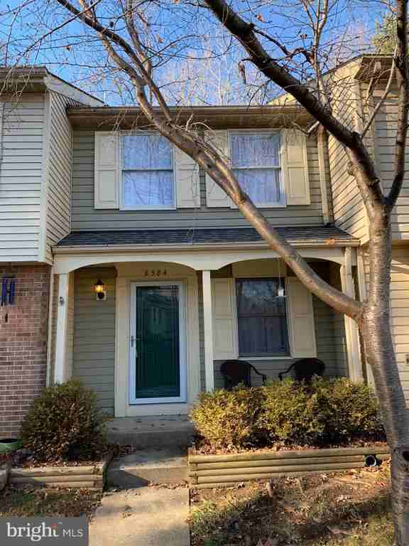 8584 Koluder Court - Photo 2 of 15