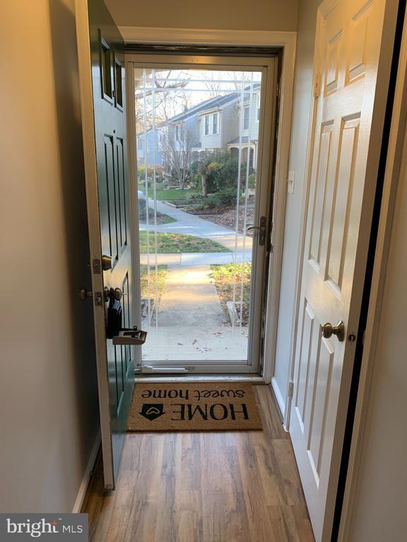 8584 Koluder Court - Photo 3 of 15