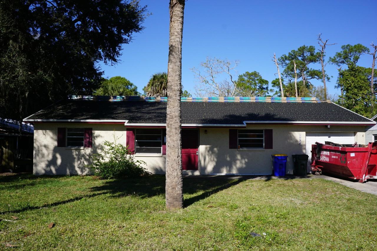 1052 Bernice Road - Photo 2 of 23