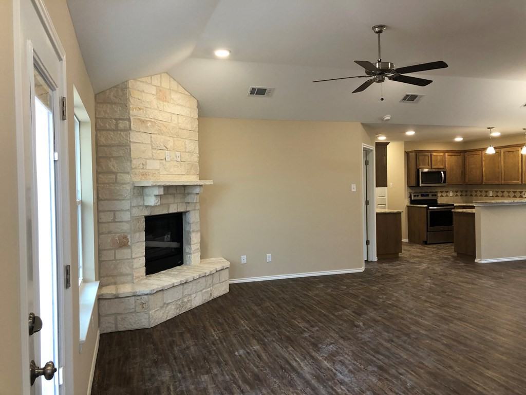 4326 Rimrock Circle - Photo 2 of 29