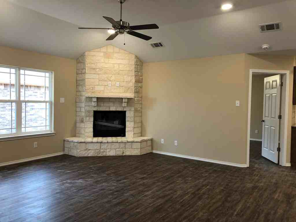 4326 Rimrock Circle - Photo 3 of 29