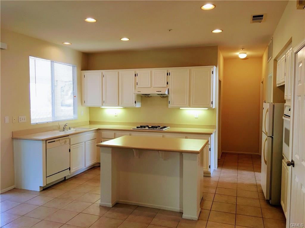 14612 Nevada Court - Photo 2 of 18