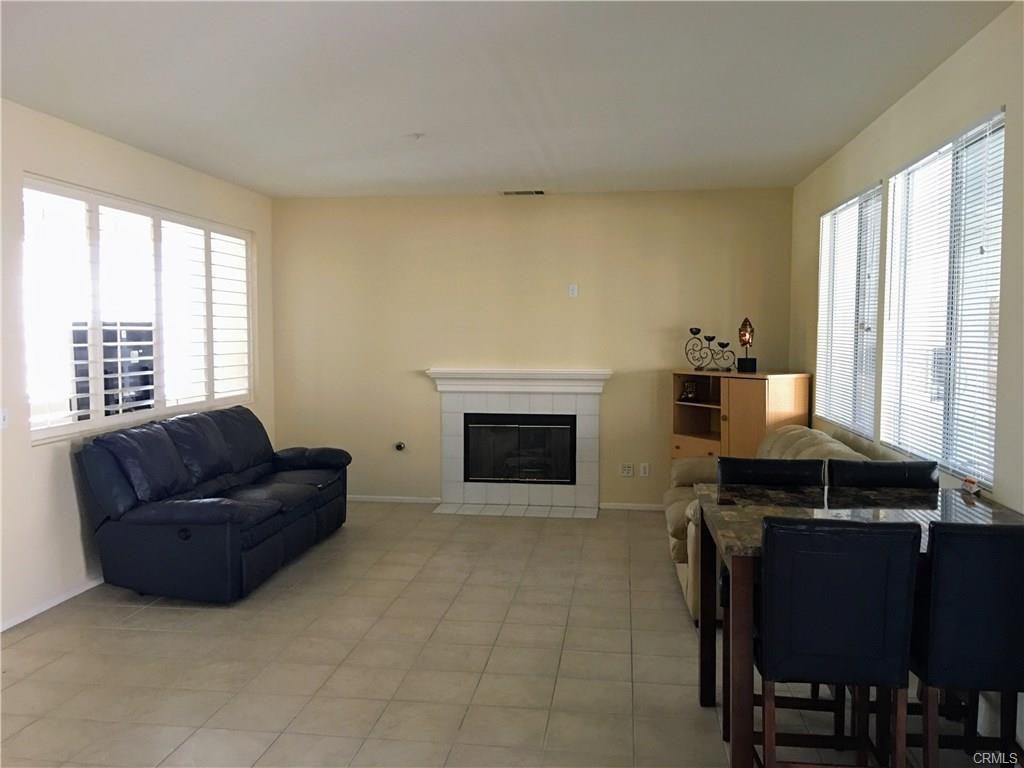 14612 Nevada Court - Photo 3 of 18