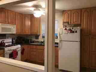 39-01 Dobrin Ct Apt B - Photo 3 of 8