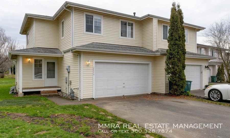 2846 Verona Street - Photo 2 of 27