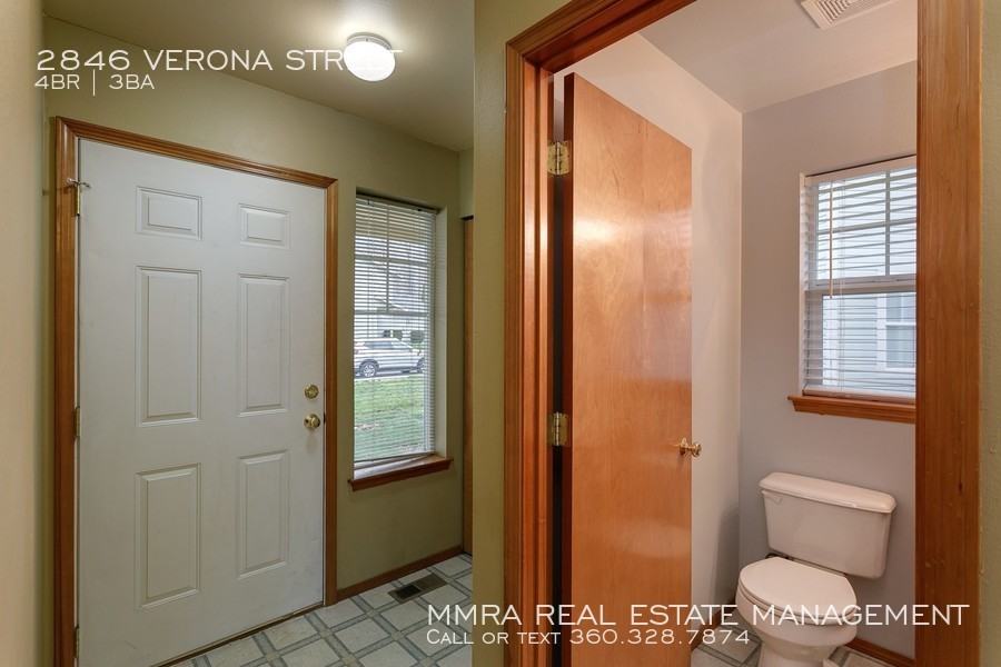 2846 Verona Street - Photo 3 of 27