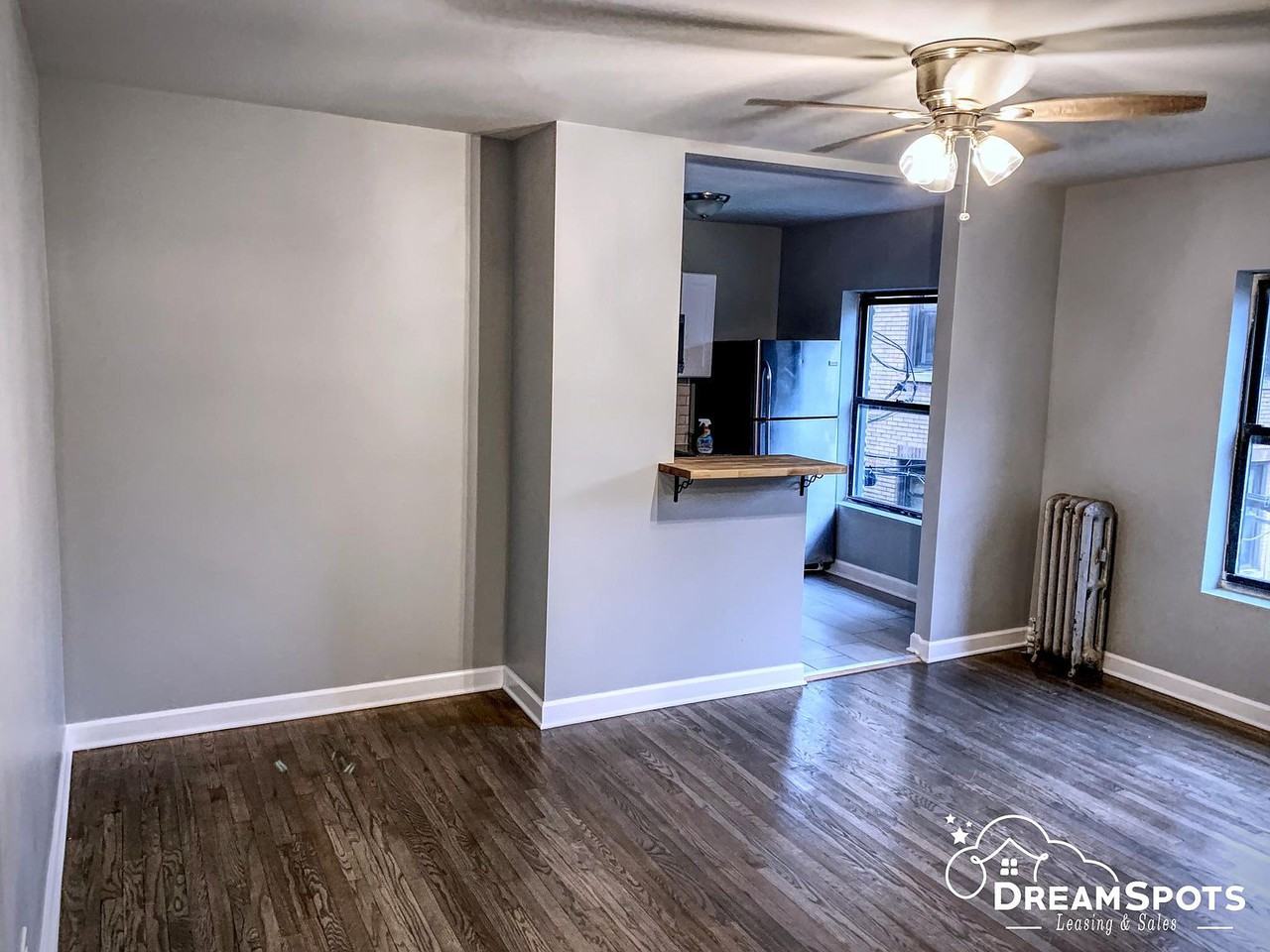 6726 South Chappel Avenue #1K - Photo 3 of 8