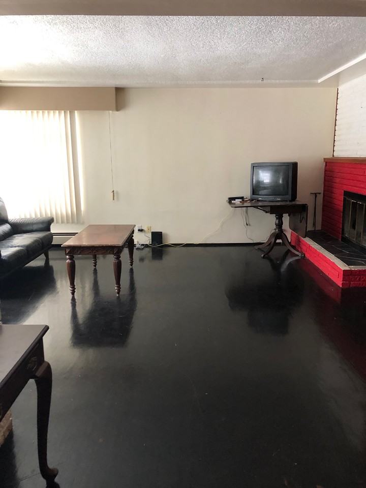 92 Glover Avenue - Photo 3 of 9