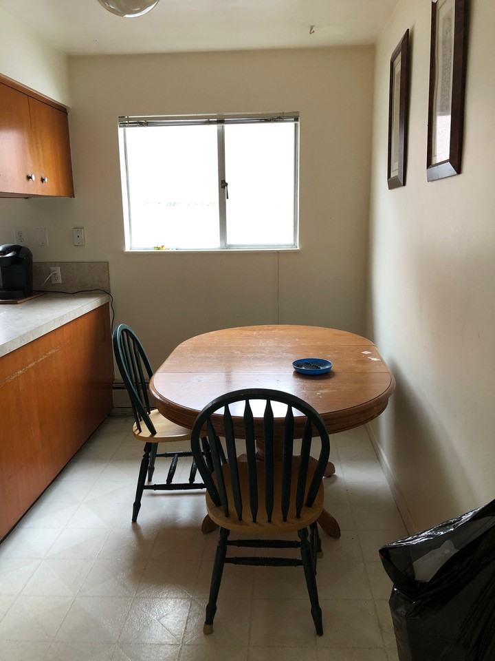 92 Glover Avenue - Photo 2 of 9