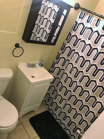 5315 S 73rd Ct #4 - Photo 3 of 7